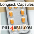 Longjack Capsules cialis3